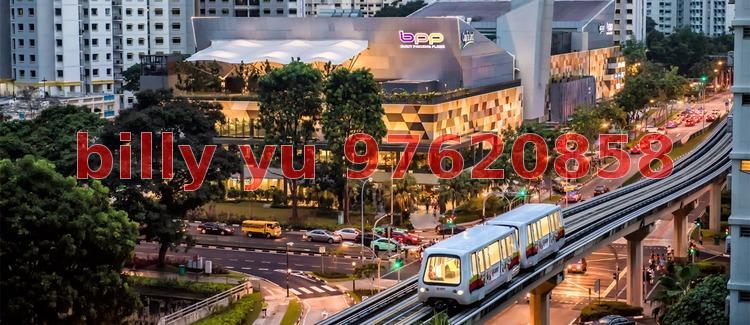 Blk 182 Jelebu Road (Bukit Panjang), HDB 5 Rooms #161719302